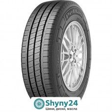 Petlas Fullpower PT835 235/65 R16C 121/119R