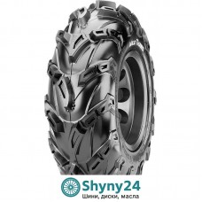 CST Wild Thang CU-06 25.00x10-12 67J