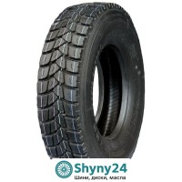 Firemax FM19 (ведуча вісь) 315/80 R22.5 156/153L