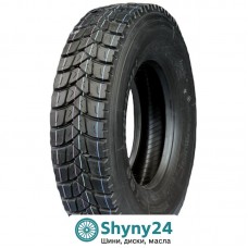 Firemax FM19 (ведуча вісь) 315/80 R22.5 156/153L