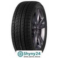 Firemax FM805 195/55 R16 91H