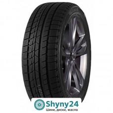 Firemax FM805 215/55 R17 98V