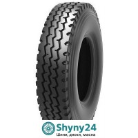 Firemax FM18 12.00 R20 156/153K