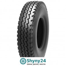 Firemax FM18 12.00 R20 156/153K