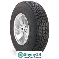 Firestone WinterForce 215/55 R16 93S (шип)