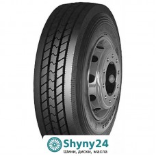 Tracmax GRT810 (рульова вісь) 315/80 R22.5 156/150L