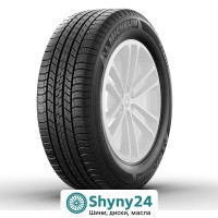 Michelin Latitude Tour HP 235/65 R18 110V XL