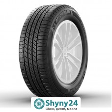 Michelin Latitude Tour HP 255/60 R20 113V XL LR
