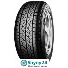 Yokohama Geolandar H/T G900 215/55 R17 94V