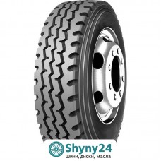 Tracmax GRT901N (універсальна) 315/80 R22.5 156/150L