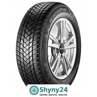 GT Radial Champiro Winter Pro 2 165/70 R14 81T