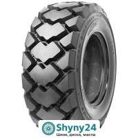 Galaxy Hulk 12.00-16.5 141A2 (12PR)