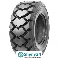 Galaxy Hulk 12.00-16.5 141A2 (12PR)