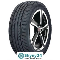 Goodride SA37 215/45 R18 93Y XL