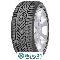 Goodyear UltraGrip Ice SUV G1 255/60 R18 112T XL FP