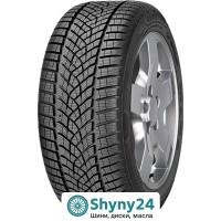Goodyear UltraGrip Performance+ SUV 235/50 R20 104V XL FP