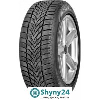 Goodyear UltraGrip Ice 2 225/45 R19 96T XL FP