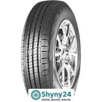 Haida HD737 225/65 R16C 112/110T