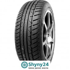 LingLong Green-Max Winter UHP 275/45 R20 110H XL