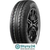 Grenlander L-Grip 16 175/70 R14 88T