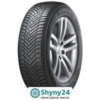 Hankook Kinergy 4S2 (H750) 195/65 R15 95H XL