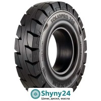 Nexen Solidpro700 Easyfit 8.25-15 162A5/153A5