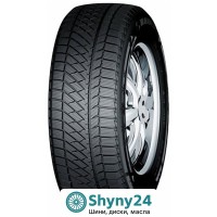 Haida HD687 225/65 R17 106T XL