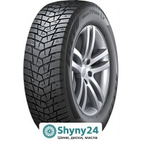 Hankook Winter i*Pike LV RW15 185/75 R16C 104/102R