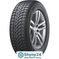 Hankook Kinergy 4S H740 155/80 R13 79T