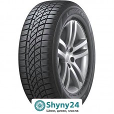 Hankook Kinergy 4S H740 155/80 R13 79T