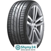 Hankook Ventus S1 Evo3 K127 255/45 R19 104Y XL MO