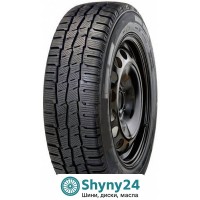Hifly Win-Transit 205/65 R16C 107/105R