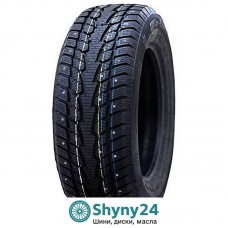 Hifly Win-Turi 215 275/70 R16 114T (під шип)