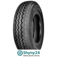 Ilink L-Max 9 215/60 R17C 109/107T