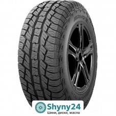 Arivo Terramax ARV Pro A/T 235/75 R15 104/101S