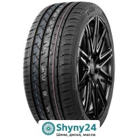 Ilink Thunder U09 255/40 R18 99W