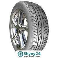 Petlas Imperium PT-515 185/60 R14 82H