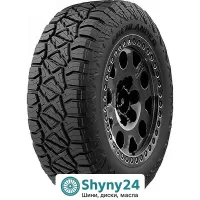 Grenlander CONQUEWIND R/T 265/50 R20 111Q XL
