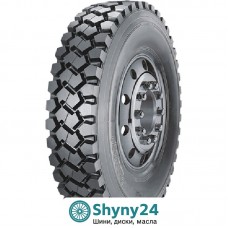 Jinyu JD756 (ведуча вісь) 13.00 R22.5 156/150G