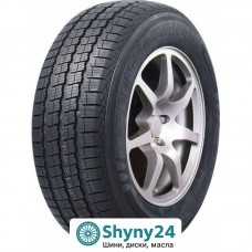 Ling Long Green-Max Van 4S 225/70 R15C 112/110S