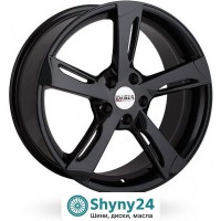 Disla Genesis 2018 B R20 W8.5 PCD5x112 ET35 DIA72.6