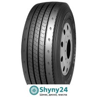 Jinyu JT560 (причіпна вісь) 425/65 R22.5 165K