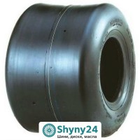 Kenda K404 GX Shore 70 11.00/7.10 -5 46F