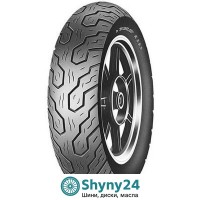 Dunlop K555 110/90 R18 61S