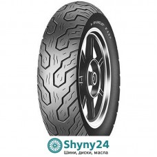 Dunlop K555 110/90 R18 61S