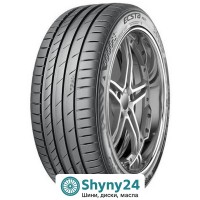 Kumho Ecsta PS71 235/40 R19 96W XL EV