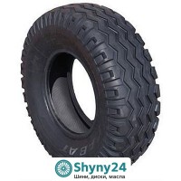 Kabat IMP-07 7.00-12 (6PR)