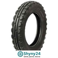 Kabat SRF-04 7.50-20 108A6 (8PR)