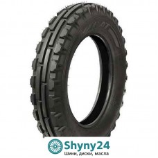 Kabat SRF-04 7.50-20 108A6 (8PR)