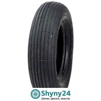 Kabat IMP-01 4.00-8 57A4 (4PR)